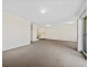 23/14-18 Fourth Avenue, Blacktown NSW 2148