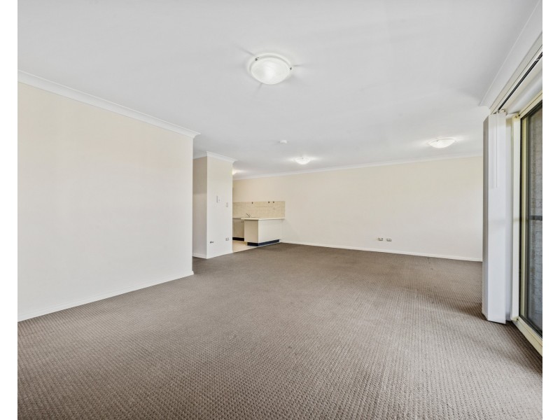 23/14-18 Fourth Avenue, Blacktown NSW 2148