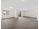 23/14-18 Fourth Avenue, Blacktown NSW 2148