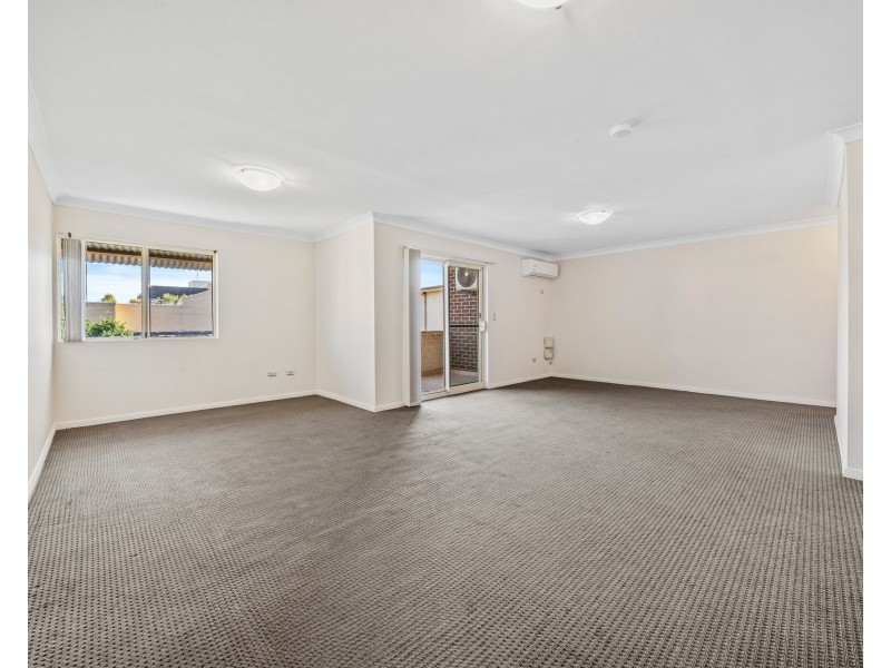 23/14-18 Fourth Avenue, Blacktown NSW 2148