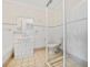 23/14-18 Fourth Avenue, Blacktown NSW 2148