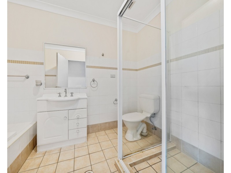 23/14-18 Fourth Avenue, Blacktown NSW 2148