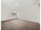 23/14-18 Fourth Avenue, Blacktown NSW 2148