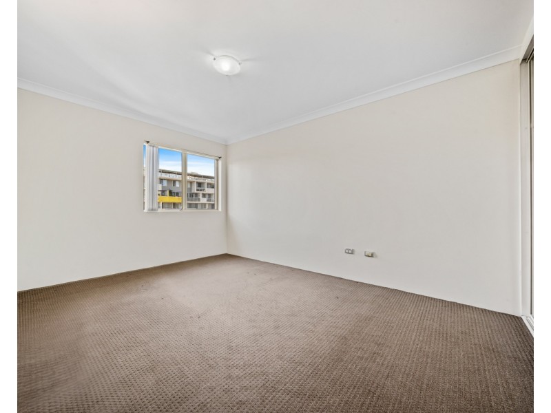 23/14-18 Fourth Avenue, Blacktown NSW 2148