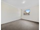 23/14-18 Fourth Avenue, Blacktown NSW 2148