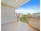 23/14-18 Fourth Avenue, Blacktown NSW 2148