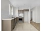 47/130 Main Street, Blacktown NSW 2148