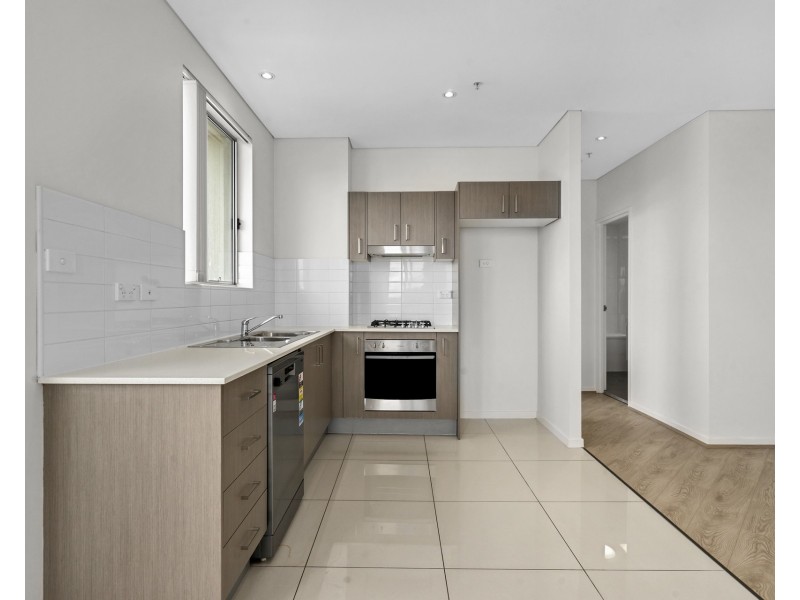 47/130 Main Street, Blacktown NSW 2148