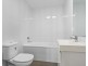 47/130 Main Street, Blacktown NSW 2148