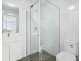 47/130 Main Street, Blacktown NSW 2148