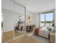 47/130 Main Street, Blacktown NSW 2148