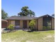 4 Solaris Drive, Doonside NSW 2767
