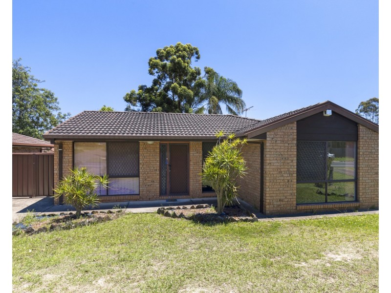 4 Solaris Drive, Doonside NSW 2767