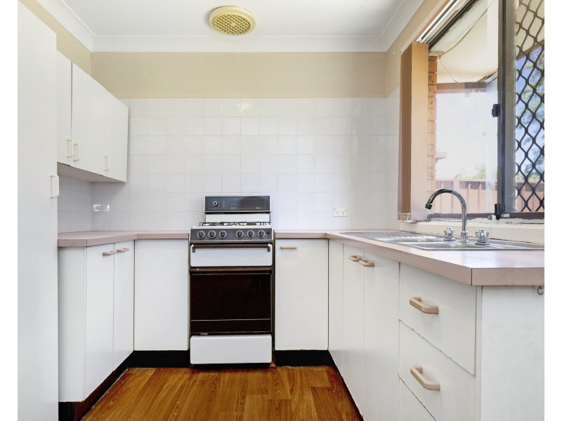 4 Solaris Drive, Doonside NSW 2767