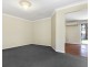 4 Solaris Drive, Doonside NSW 2767