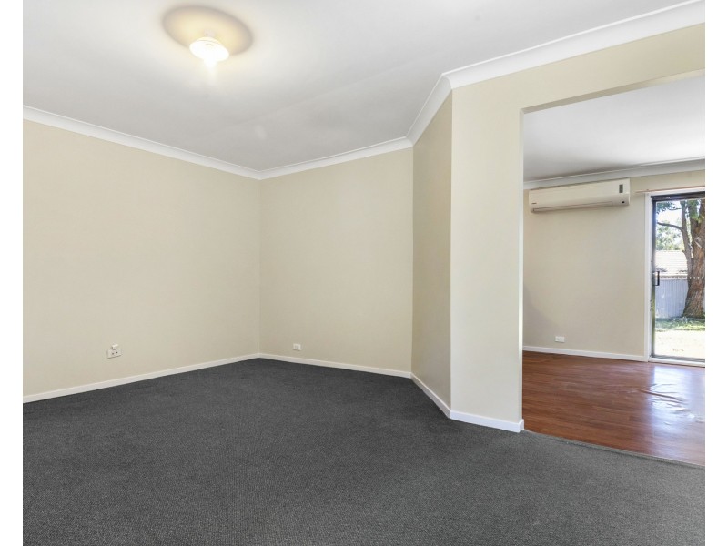 4 Solaris Drive, Doonside NSW 2767