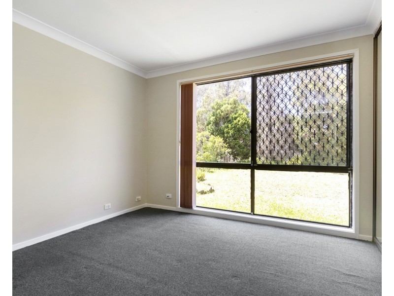 4 Solaris Drive, Doonside NSW 2767