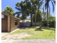 4 Solaris Drive, Doonside NSW 2767