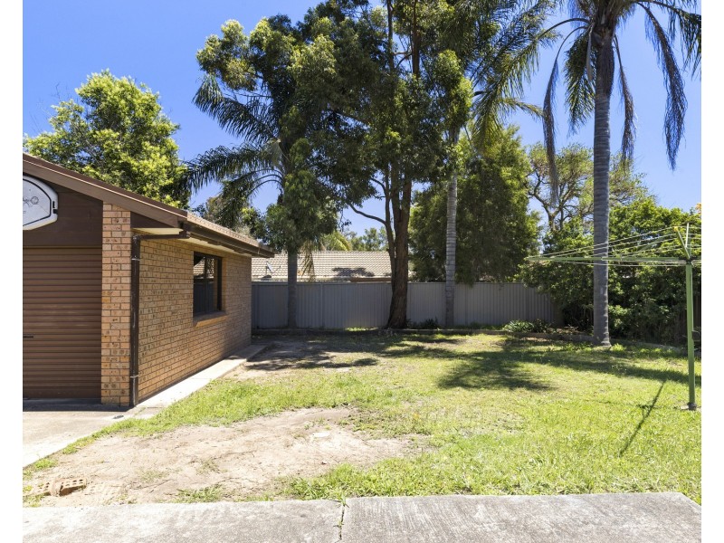4 Solaris Drive, Doonside NSW 2767