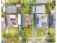 186 Quakers Road, Quakers Hill NSW 2763