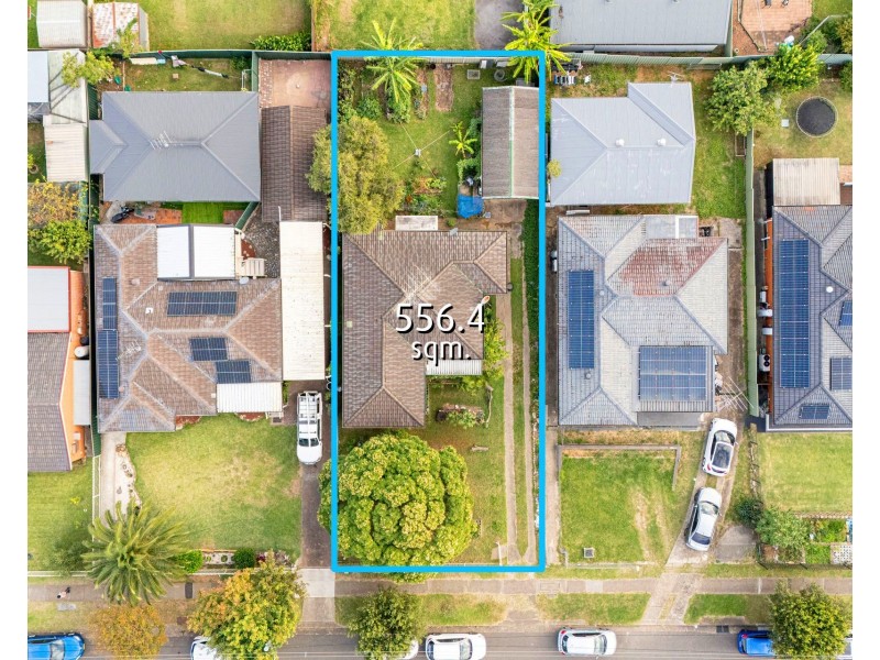 186 Quakers Road, Quakers Hill NSW 2763