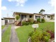 12 Orinoco Close, Seven Hills NSW 2147