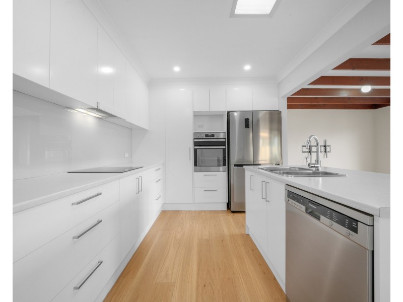 12 Orinoco Close, Seven Hills NSW 2147