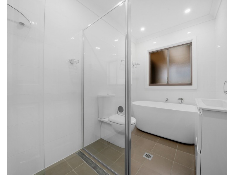 12 Orinoco Close, Seven Hills NSW 2147