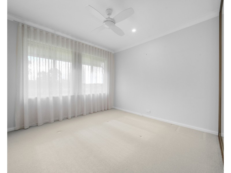 12 Orinoco Close, Seven Hills NSW 2147