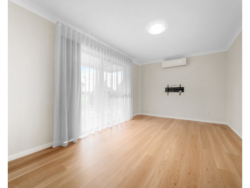 12 Orinoco Close, Seven Hills NSW 2147