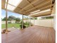 12 Orinoco Close, Seven Hills NSW 2147