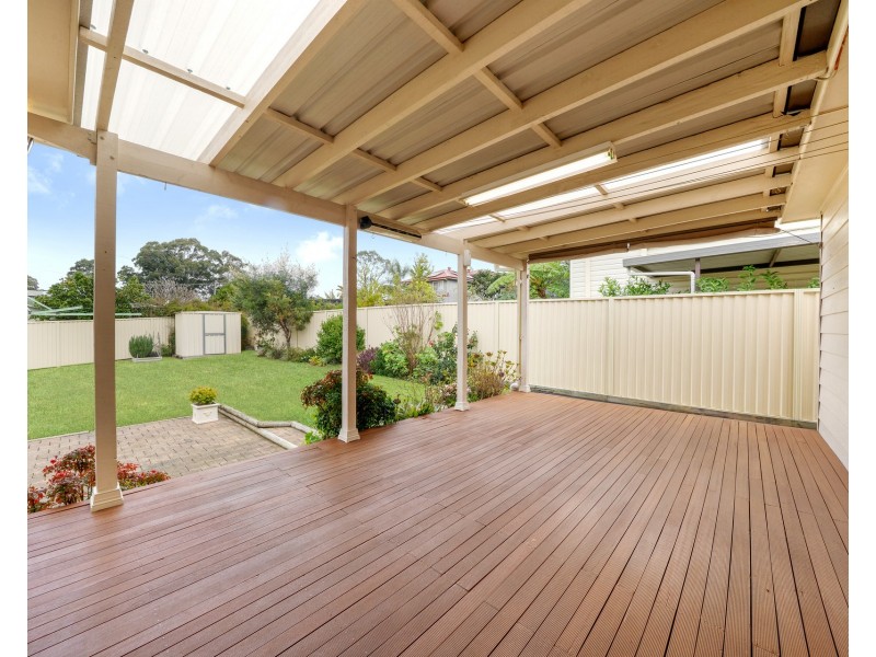 12 Orinoco Close, Seven Hills NSW 2147