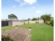 12 Orinoco Close, Seven Hills NSW 2147