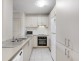 5/1 Griffiths Street, Blacktown NSW 2148