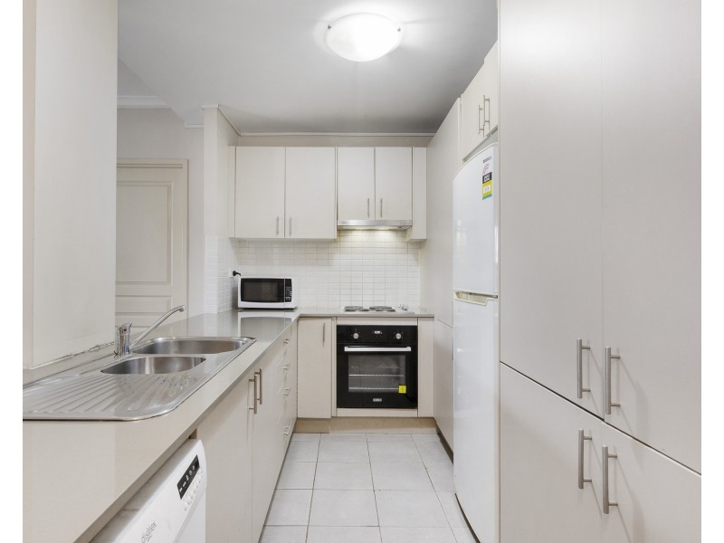 5/1 Griffiths Street, Blacktown NSW 2148