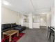 5/1 Griffiths Street, Blacktown NSW 2148