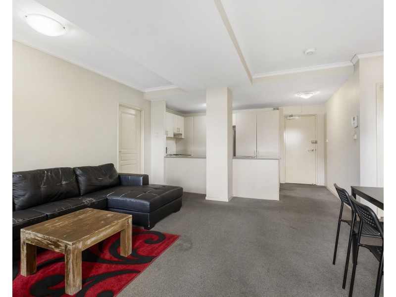 5/1 Griffiths Street, Blacktown NSW 2148
