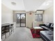 5/1 Griffiths Street, Blacktown NSW 2148