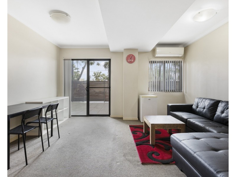 5/1 Griffiths Street, Blacktown NSW 2148