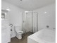 5/1 Griffiths Street, Blacktown NSW 2148