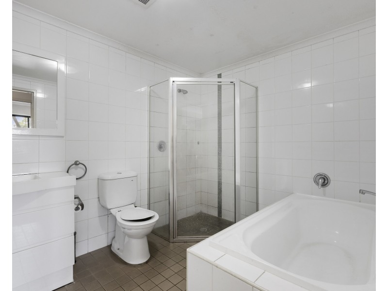 5/1 Griffiths Street, Blacktown NSW 2148