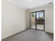 5/1 Griffiths Street, Blacktown NSW 2148