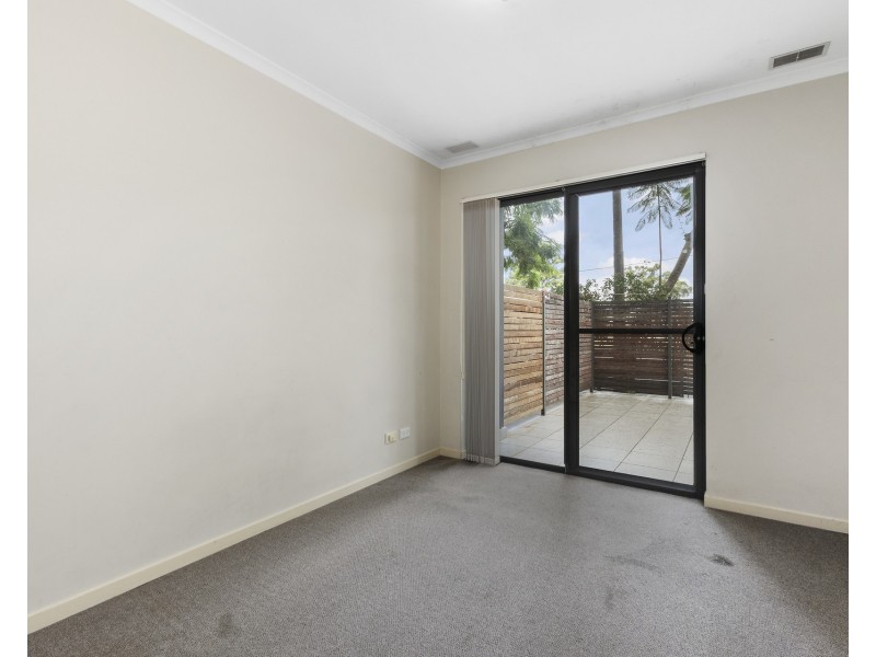 5/1 Griffiths Street, Blacktown NSW 2148