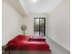 5/1 Griffiths Street, Blacktown NSW 2148