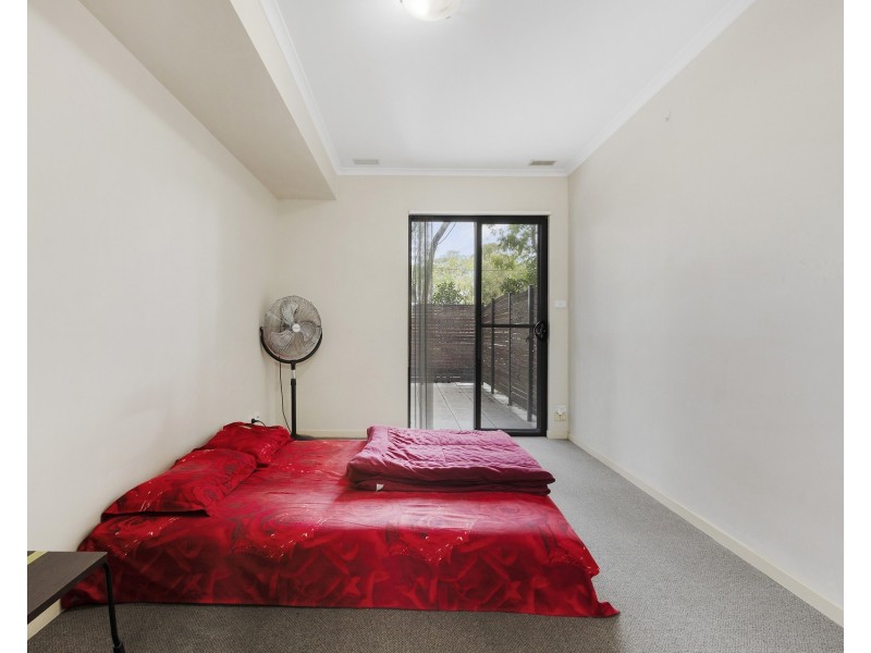 5/1 Griffiths Street, Blacktown NSW 2148