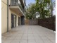 5/1 Griffiths Street, Blacktown NSW 2148