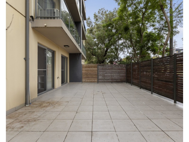 5/1 Griffiths Street, Blacktown NSW 2148