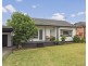 17 June Street, Blacktown NSW 2148
