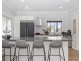 17 June Street, Blacktown NSW 2148