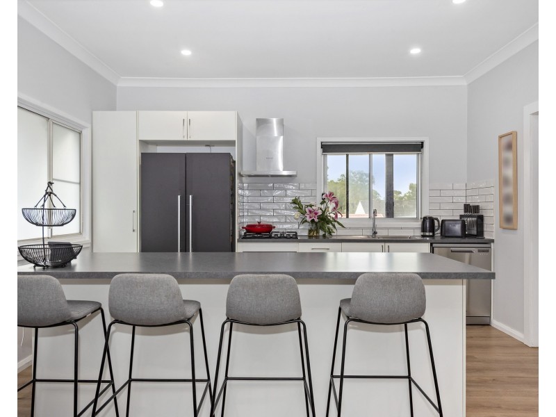 17 June Street, Blacktown NSW 2148